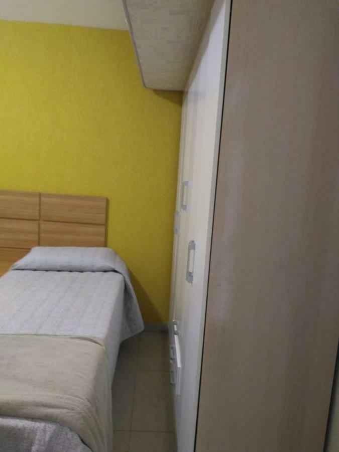 Apartamento Acacias Balneário Camboriú Exterior foto