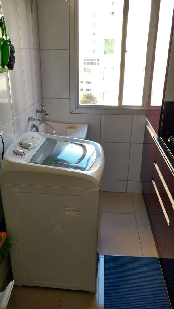 Apartamento Acacias Balneário Camboriú Exterior foto